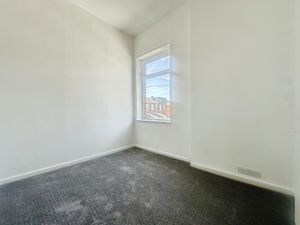 Bedroom 2 - click for photo gallery